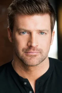 Houston Rhines Oyuncu Profil Görseli