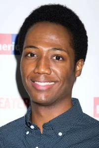 Hubert Point-Du Jour Oyuncu Profil Görseli