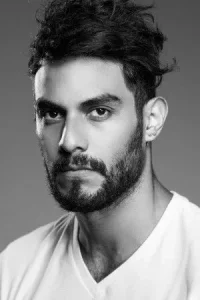 Hugo Catalán Oyuncu Profil Görseli