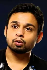 Hussain Dalal Oyuncu Profil Görseli