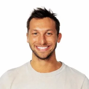 Ian Thorpe Oyuncu Profil Görseli