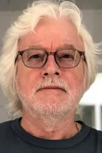 Ian Toynton Yönetmen Profil Görseli