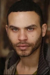 Ian Verdun Oyuncu Profil Görseli