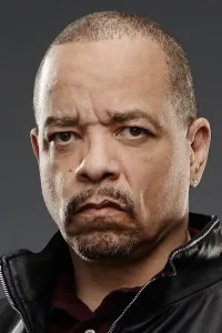 Ice-T Oyuncu Profil Görseli
