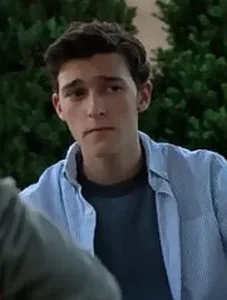 Ilan Eskenazi Oyuncu Profil Görseli