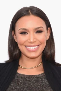 Ilfenesh Hadera Oyuncu Profil Görseli