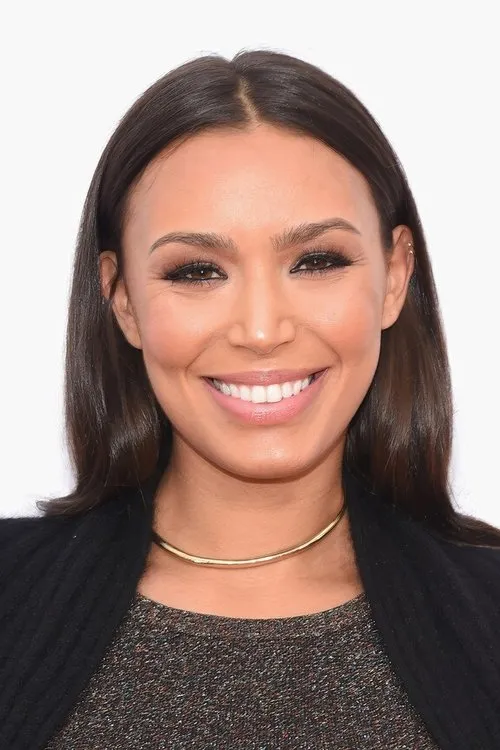 Ilfenesh Hadera Oyuncu Profil Görseli