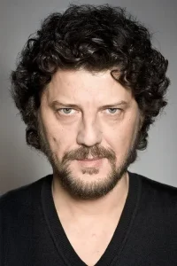 İlker Aksum Oyuncu Profil Görseli