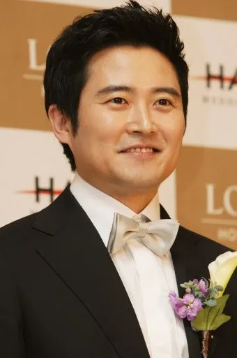 Im Ho Oyuncu Profil Görseli