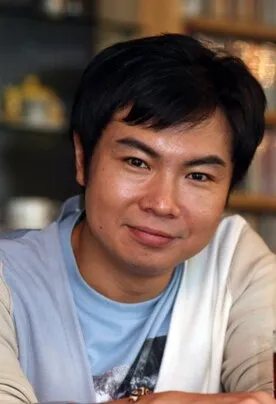 Im Won-hee Oyuncu Profil Görseli