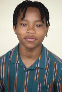 Imi Mbedla Oyuncu Profil Görseli