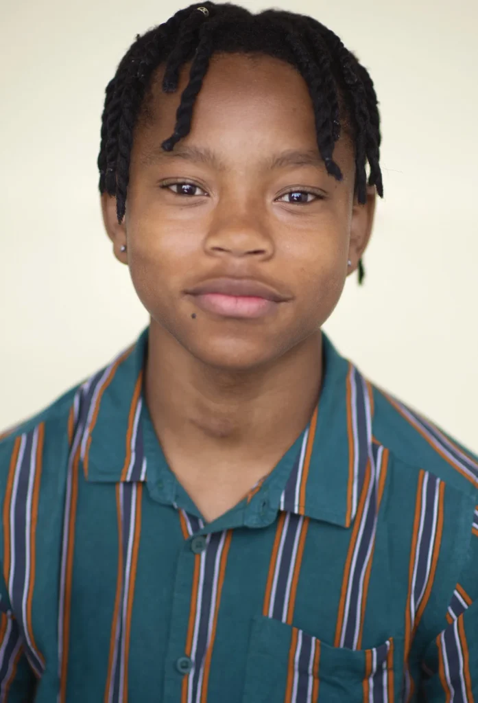 Imi Mbedla Oyuncu Profil Görseli