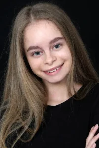 Imogen Faith Reid Oyuncu Profil Görseli