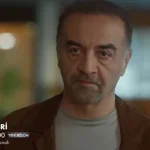 İnci Taneleri 48. Bölüm Fragmanı (2026)