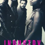 Industry film Ful İzle