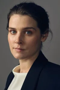 Inga Ibsdotter Lilleaas Oyuncu Profil Görseli