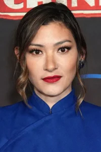 Inga Schlingmann Oyuncu Profil Görseli