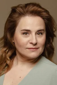 Inma Cuevas Oyuncu Profil Görseli