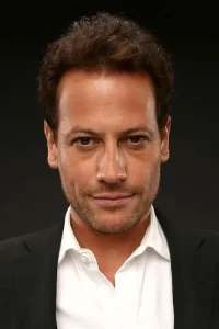 Ioan Gruffudd Oyuncu Profil Görseli
