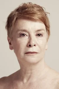 İpek Bilgin Oyuncu Profil Görseli