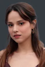 İpek Çiçek Oyuncu Profil Görseli