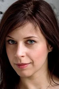 Irina Kireeva Oyuncu Profil Görseli