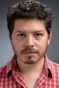 Itza Sodi Oyuncu Profil Görseli