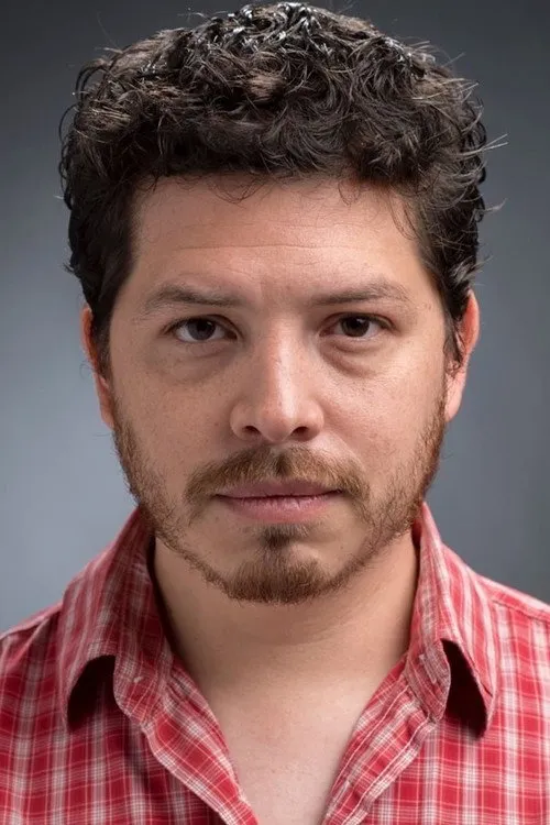 Itza Sodi Oyuncu Profil Görseli