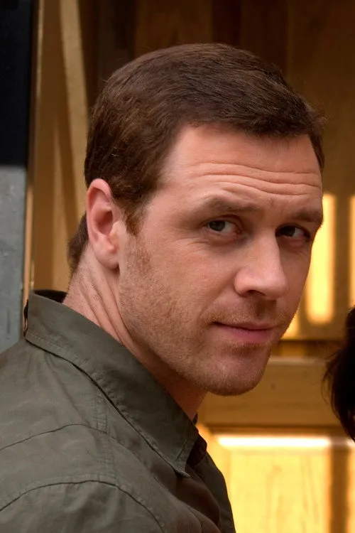 Ivan Oganesyan Oyuncu Profil Görseli