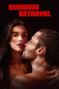 İyi ki Aldatılmışım! film Türkçe İzle Fragman Görseli