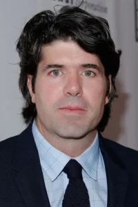 J.C. Chandor Yönetmen Profil Görseli