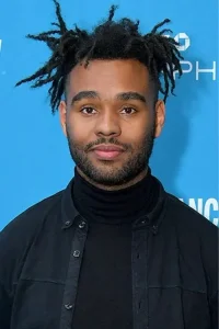 J.D. Dillard Yönetmen Profil Görseli