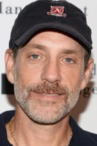 Jace Alexander Yönetmen Profil Görseli