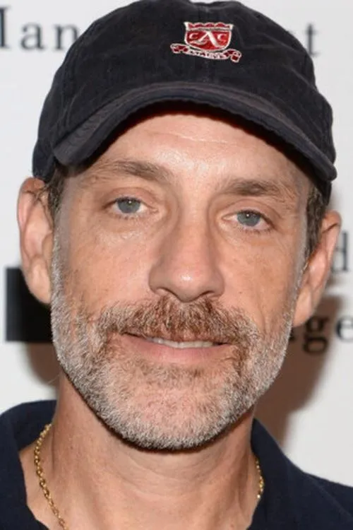 Jace Alexander Yönetmen Profil Görseli