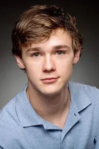 Jack Alcott Oyuncu Profil Görseli