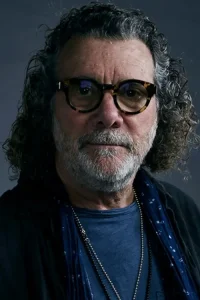 Jack Bender Yönetmen Profil Görseli