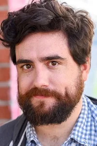 Jack De Sena Oyuncu Profil Görseli