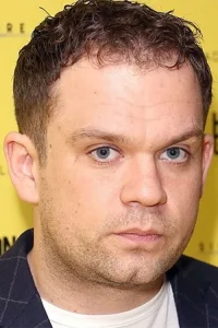 Jack Doolan Oyuncu Profil Görseli