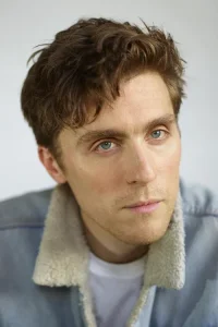 Jack Farthing Oyuncu Profil Görseli