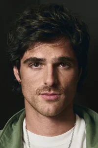 Jacob Elordi Oyuncu Profil Görseli