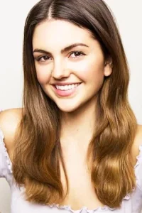 Jacqi Vene Oyuncu Profil Görseli