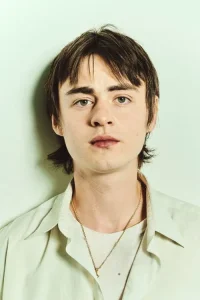 Jaeden Martell Oyuncu Profil Görseli