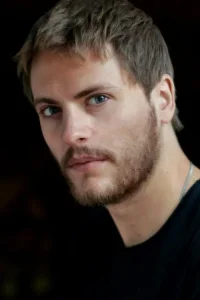 Jaime Olías Oyuncu Profil Görseli