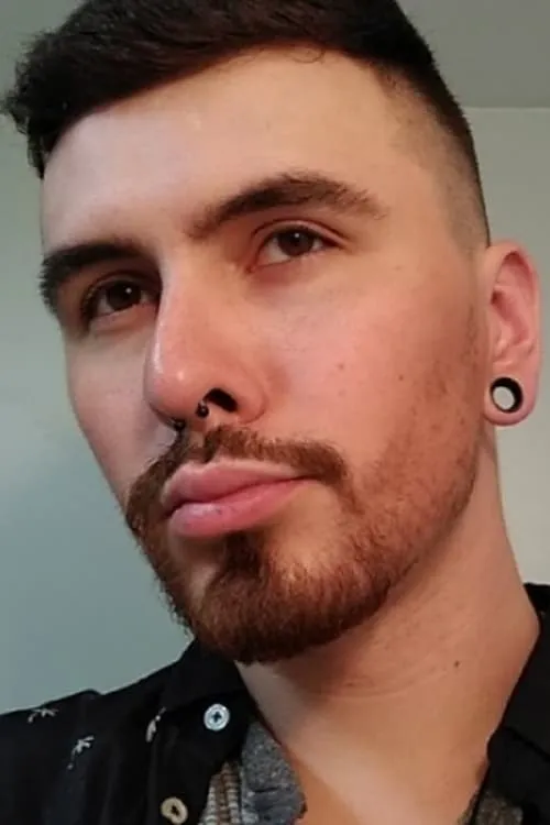 Jake Freytag Oyuncu Profil Görseli