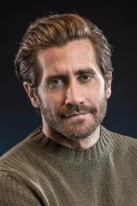 Jake Gyllenhaal Oyuncu Profil Görseli