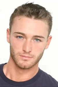 Jake McLaughlin Oyuncu Profil Görseli