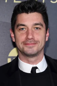 Jakob Verbruggen Yönetmen Profil Görseli