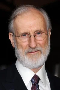 James Cromwell Oyuncu Profil Görseli