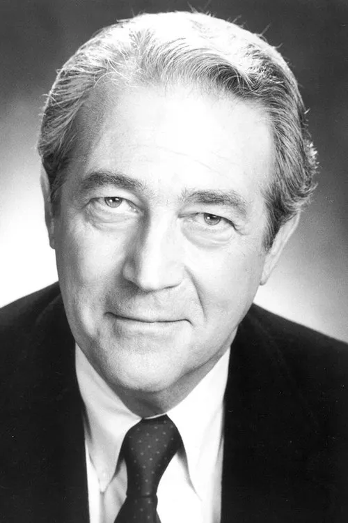 James Karen Oyuncu Profil Görseli