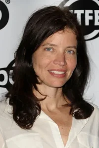 Jamie Babbit Yönetmen Profil Görseli